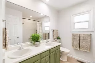 11240 Quivas Loop, Denver, CO 80234 - Photo 19