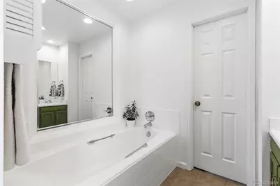 11240 Quivas Loop, Denver, CO 80234 - Photo 15