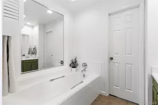 11240 Quivas Loop, Denver, CO 80234 - Photo 15