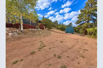 3455 Bird Point Drive, Cotopaxi, CO 81223 - Photo 19