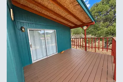 3455 Bird Point Drive, Cotopaxi, CO 81223 - Photo 7