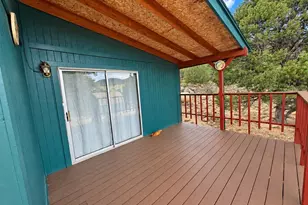 3455 Bird Point Dr, Cotopaxi, CO 81223 - Photo 7