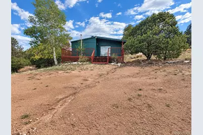 3455 Bird Point Drive, Cotopaxi, CO 81223 - Photo 3