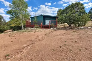 3455 Bird Point Dr, Cotopaxi, CO 81223 - Photo 3