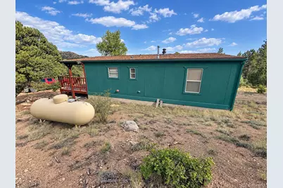 3455 Bird Point Drive, Cotopaxi, CO 81223 - Photo 5