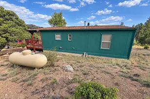 3455 Bird Point Dr, Cotopaxi, CO 81223 - Photo 5
