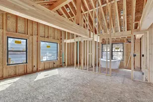 2700 Church Placer Rd, Central City, CO 80427 - Photo 15