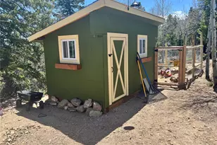 2700 Church Placer Rd, Central City, CO 80427 - Photo 31