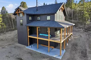 2700 Church Placer Rd, Central City, CO 80427 - Photo 7