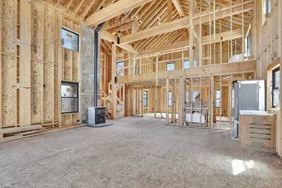 2700 Church Placer Road, Central City, CO 80427 - Photo 13