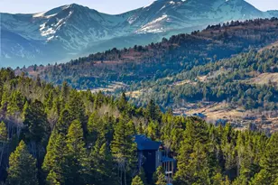 2700 Church Placer Rd, Central City, CO 80427 - Photo 21