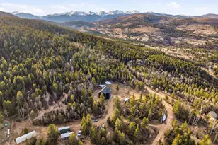 2700 Church Placer Rd, Central City, CO 80427 - Photo 29