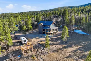 2700 Church Placer Rd, Central City, CO 80427 - Photo 9