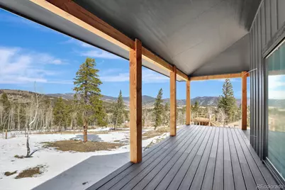 2700 Church Placer Road, Central City, CO 80427 - Photo 7