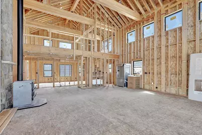 2700 Church Placer Road, Central City, CO 80427 - Photo 11