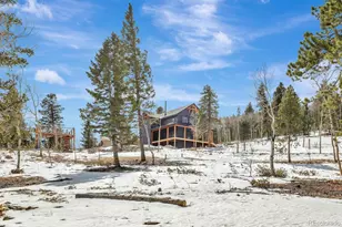 2700 Church Placer Rd, Central City, CO 80427 - Photo 11