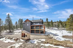 2700 Church Placer Rd, Central City, CO 80427 - Photo 5