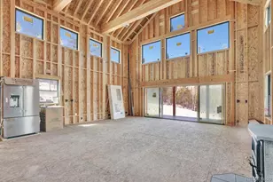 2700 Church Placer Rd, Central City, CO 80427 - Photo 19