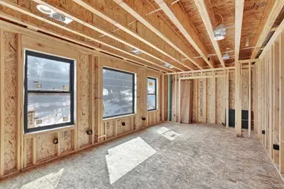 2700 Church Placer Road, Central City, CO 80427 - Photo 9