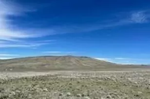 00 Coochie, Hartsel, CO 80449 - Photo 1