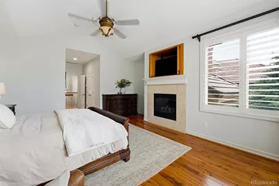 10258 Dowling Way, Highlands Ranch, CO 80126 - Photo 17