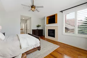 10258 Dowling Way, Highlands Ranch, CO 80126 - Photo 17