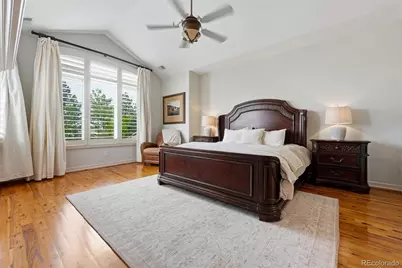 10258 Dowling Way, Highlands Ranch, CO 80126 - Photo 15