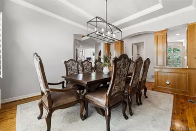 10258 Dowling Way, Highlands Ranch, CO 80126 - Photo 13