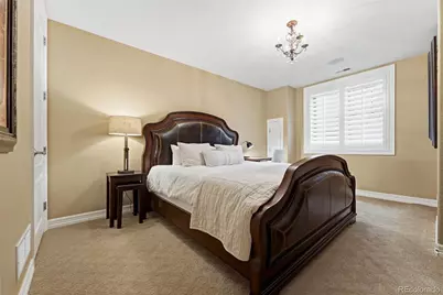 10258 Dowling Way, Highlands Ranch, CO 80126 - Photo 39