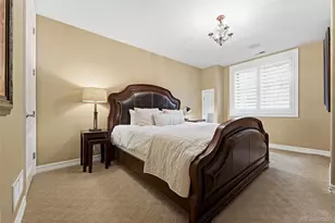 10258 Dowling Way, Highlands Ranch, CO 80126 - Photo 39
