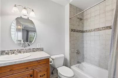 10258 Dowling Way, Highlands Ranch, CO 80126 - Photo 21
