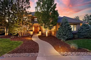 10258 Dowling Way, Highlands Ranch, CO 80126 - Photo 1