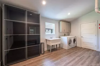 7000 W 27th Avenue, Wheat Ridge, CO 80033 - Photo 43