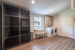 7000 W 27th Ave, Wheat Ridge, CO 80033 - Photo 43