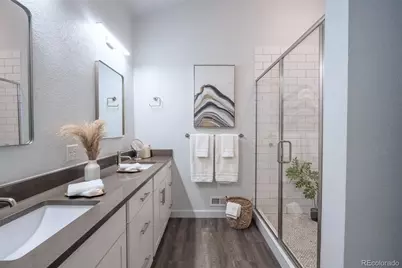 7000 W 27th Avenue, Wheat Ridge, CO 80033 - Photo 29