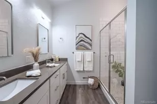 7000 W 27th Ave, Wheat Ridge, CO 80033 - Photo 29