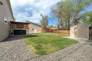 7000 W 27th Ave, Wheat Ridge, CO 80033 - Photo 9