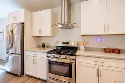 7000 W 27th Avenue, Wheat Ridge, CO 80033 - Photo 17