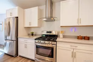 7000 W 27th Ave, Wheat Ridge, CO 80033 - Photo 17