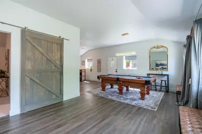 7000 W 27th Avenue, Wheat Ridge, CO 80033 - Photo 41