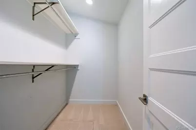 7000 W 27th Avenue, Wheat Ridge, CO 80033 - Photo 33