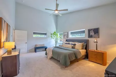 7000 W 27th Avenue, Wheat Ridge, CO 80033 - Photo 25