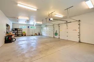 7000 W 27th Ave, Wheat Ridge, CO 80033 - Photo 45
