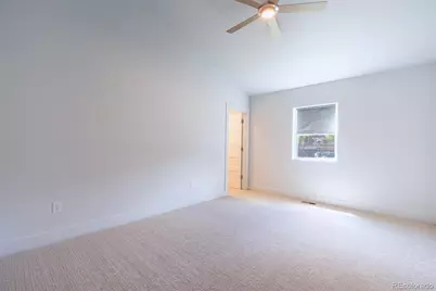 7000 W 27th Avenue, Wheat Ridge, CO 80033 - Photo 31
