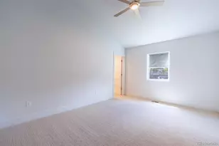 7000 W 27th Ave, Wheat Ridge, CO 80033 - Photo 31