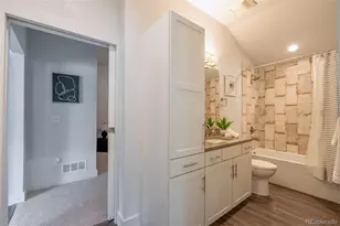 7000 W 27th Ave, Wheat Ridge, CO 80033 - Photo 39
