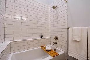 7000 W 27th Ave, Wheat Ridge, CO 80033 - Photo 35