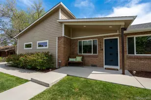 7000 W 27th Ave, Wheat Ridge, CO 80033 - Photo 3