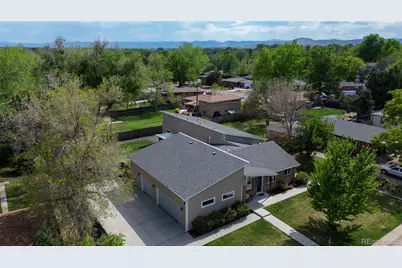7000 W 27th Avenue, Wheat Ridge, CO 80033 - Photo 47