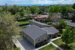 7000 W 27th Ave, Wheat Ridge, CO 80033 - Photo 47